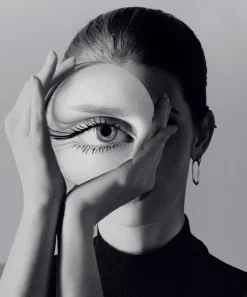 Sisley Paris Eyes^Phyto-Noir Mascara 7ml
