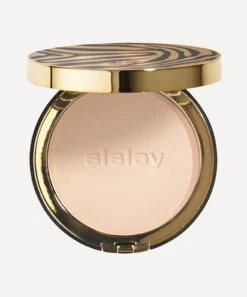 Sisley Paris Complexion^Phyto-Poudre Compact