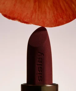 Sisley Paris Lips^Phyto-Rouge Velvet Lipstick 3.4g