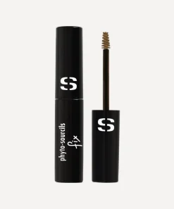 Sisley Paris Eyes^Phyto-Sourcils Fix 1 Eyebrow Gel