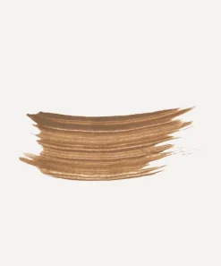 Sisley Paris Eyes^Phyto-Sourcils Fix 1 Eyebrow Gel