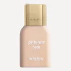 Sisley Paris Complexion^Phyto-Teint Nude Foundation 30ml
