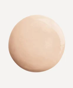 Sisley Paris Complexion^Phyto-Teint Nude Foundation 30ml