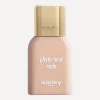 Sisley Paris Complexion^Phyto-Teint Nude Foundation 30ml