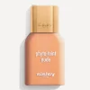 Sisley Paris Complexion^Phyto-Teint Nude Foundation 30ml