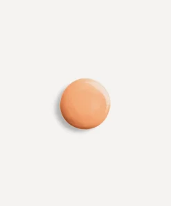 Sisley Paris Complexion^Phyto-Teint Nude Foundation 30ml