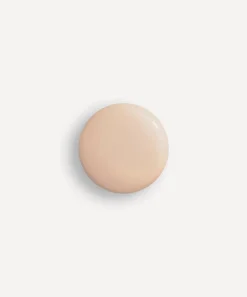 Sisley Paris Complexion^Phyto-Teint Perfection Foundation 30ml