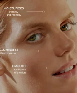 Sisley Paris Complexion^Phyto-Teint Perfection Foundation 30ml