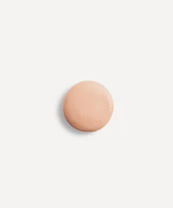 Sisley Paris Complexion^Phyto-Teint Ultra Éclat Foundation 30ml