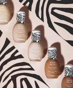 Sisley Paris Complexion^Phyto-Teint Ultra Éclat Foundation 30ml