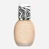 Sisley Paris Complexion^Phyto-Teint Ultra Éclat Foundation 30ml