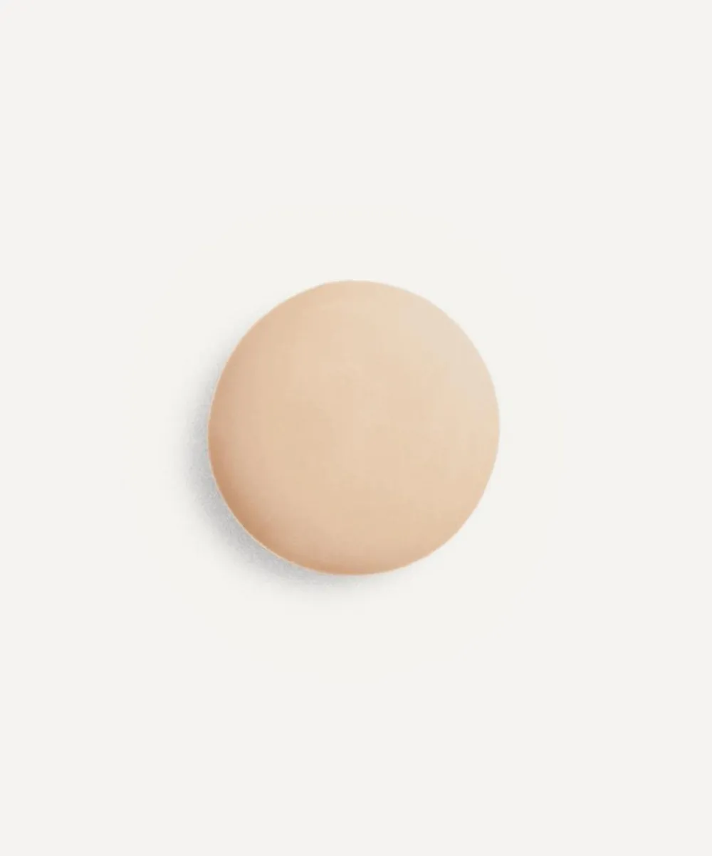 Sisley Paris Complexion^Phyto-Teint Ultra Éclat Foundation 30ml