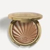 Sisley Paris Complexion^Phyto-Touche Illusion d’Ete