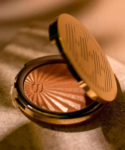 Sisley Paris Complexion^Phyto-Touche Illusion d’Ete