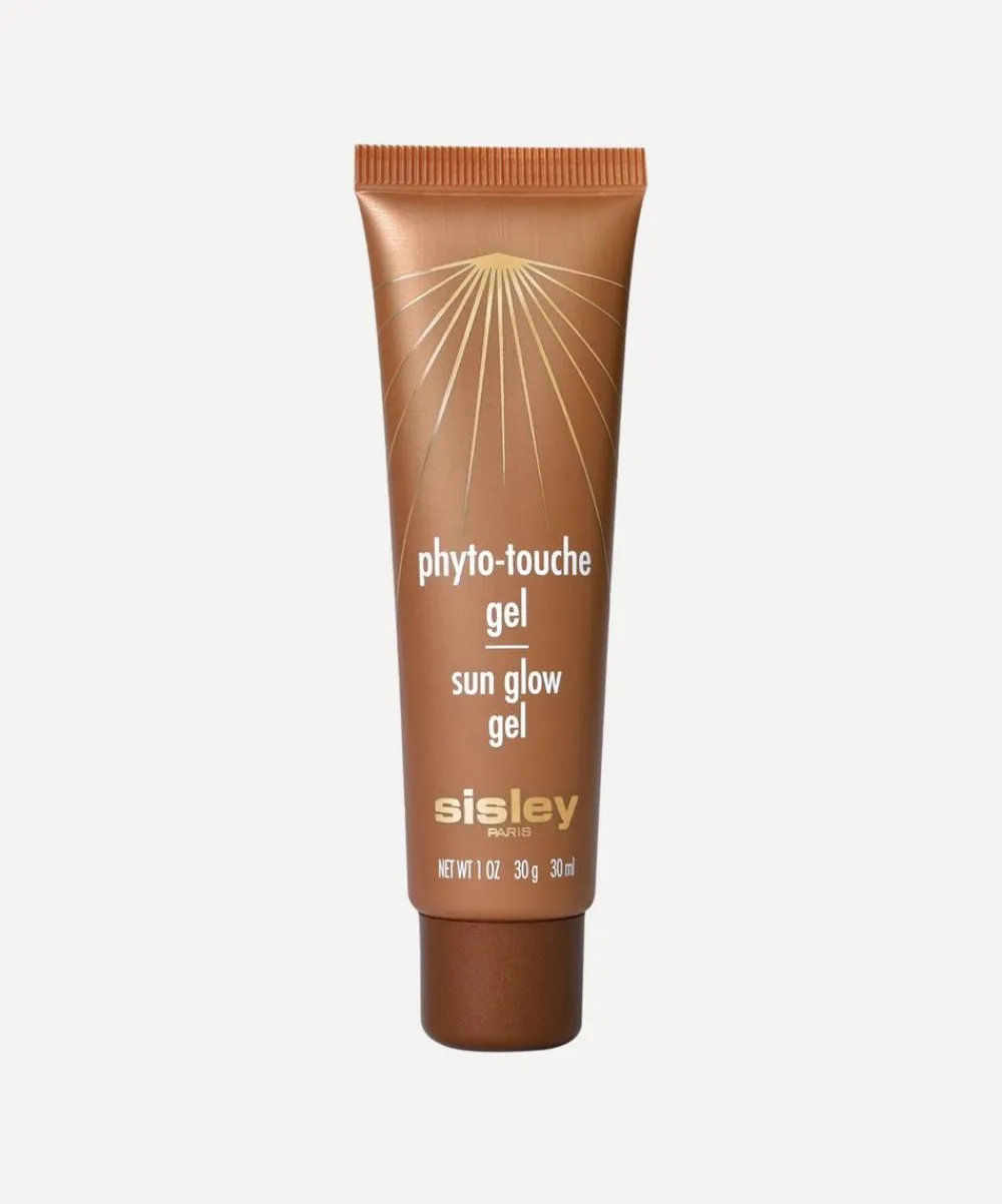 Sisley Paris Sun & Tanning^Phyto-Touche Sun Gel 30ml
