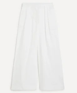 Ivy Oak Trousers & Shorts^Pierina Trousers