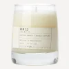 Le Labo Candles & Candle Holders^Pin 12 Candle 245g