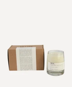 Le Labo Candles & Candle Holders^Pin 12 Candle 245g