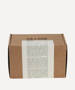 Le Labo Candles & Candle Holders^Pin 12 Candle 245g