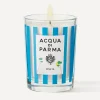 Acqua Di Parma Candles & Candle Holders^Pineta Limited Edition Scented Candle 200g