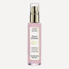 Sunday Riley Cleansers & Toners^Pink Drink Firming Resurfacing Essence 50ml