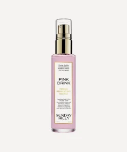 Sunday Riley Cleansers & Toners^Pink Drink Firming Resurfacing Essence 50ml