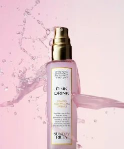 Sunday Riley Cleansers & Toners^Pink Drink Firming Resurfacing Essence 50ml
