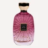 Atelier Des Ors Womens Perfume^Pink Me Up Eau de Parfum 100ml