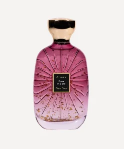 Atelier Des Ors Womens Perfume^Pink Me Up Eau de Parfum 100ml