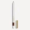 Lisa Eldridge Beauty Complexion^Pinpoint Concealer Micro Correcting Pencil 0.04g