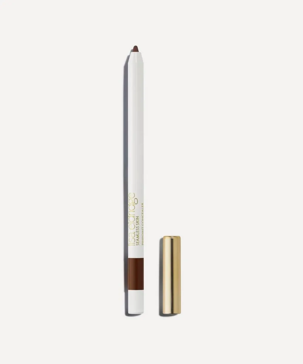 Lisa Eldridge Beauty Complexion^Pinpoint Concealer Micro Correcting Pencil 0.04g