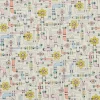 Liberty Fabrics Tana Lawn™ Cotton^Pipe Dream Tana Lawn™ Cotton