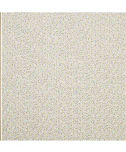 Liberty Fabrics Tana Lawn™ Cotton^Pipe Dream Tana Lawn™ Cotton
