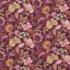 Liberty Fabrics Tana Lawn™ Cotton^Pippa's Symphony Tana Lawn™ Cotton