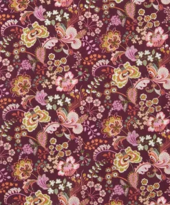 Liberty Fabrics Tana Lawn™ Cotton^Pippa's Symphony Tana Lawn™ Cotton