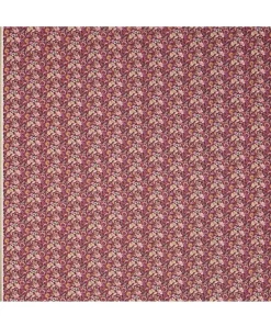 Liberty Fabrics Tana Lawn™ Cotton^Pippa's Symphony Tana Lawn™ Cotton