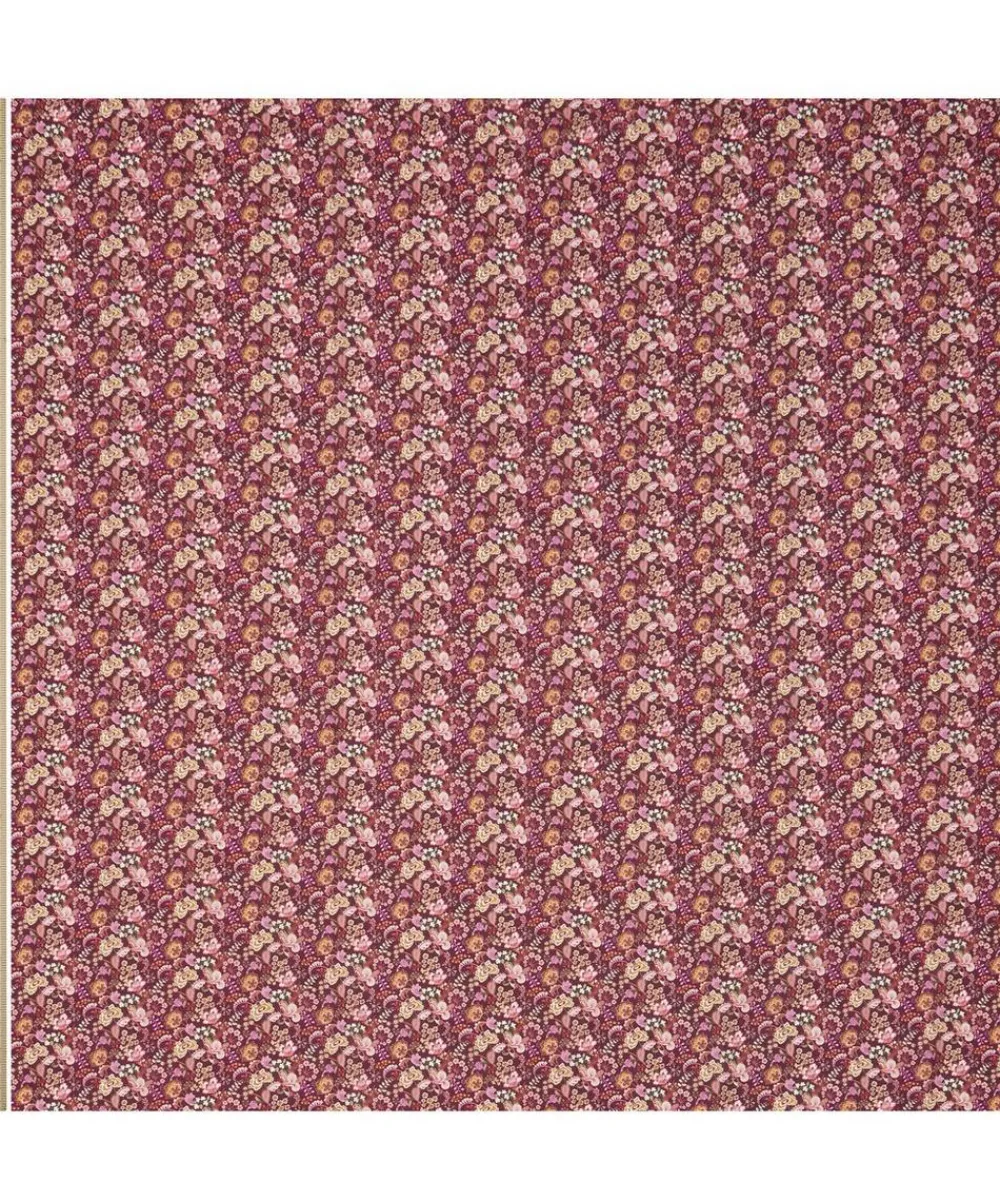 Liberty Fabrics Tana Lawn™ Cotton^Pippa's Symphony Tana Lawn™ Cotton