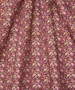 Liberty Fabrics Tana Lawn™ Cotton^Pippa's Symphony Tana Lawn™ Cotton
