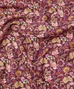 Liberty Fabrics Tana Lawn™ Cotton^Pippa's Symphony Tana Lawn™ Cotton