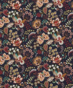 Liberty Fabrics Tana Lawn™ Cotton^Pippa's Symphony Tana Lawn™ Cotton