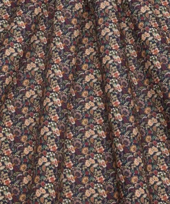 Liberty Fabrics Tana Lawn™ Cotton^Pippa's Symphony Tana Lawn™ Cotton