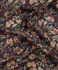 Liberty Fabrics Tana Lawn™ Cotton^Pippa's Symphony Tana Lawn™ Cotton