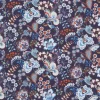 Liberty Fabrics Tana Lawn™ Cotton^Pippa's Symphony Tana Lawn™ Cotton