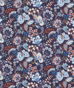 Liberty Fabrics Tana Lawn™ Cotton^Pippa's Symphony Tana Lawn™ Cotton