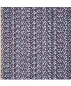 Liberty Fabrics Tana Lawn™ Cotton^Pippa's Symphony Tana Lawn™ Cotton