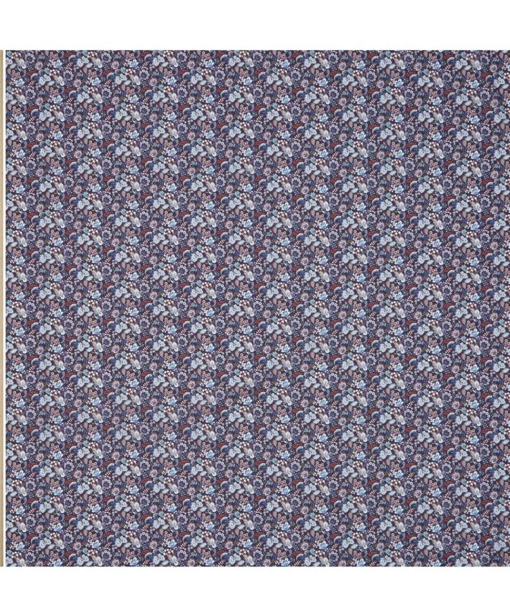 Liberty Fabrics Tana Lawn™ Cotton^Pippa's Symphony Tana Lawn™ Cotton