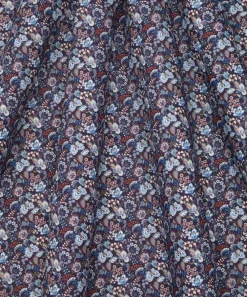 Liberty Fabrics Tana Lawn™ Cotton^Pippa's Symphony Tana Lawn™ Cotton