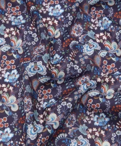 Liberty Fabrics Tana Lawn™ Cotton^Pippa's Symphony Tana Lawn™ Cotton