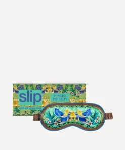 Slip Wellness^Pisces Silk Sleep Mask