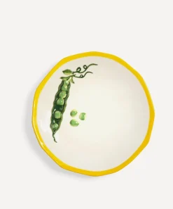 &Klevering Tableware|Kitchen^Pisello Platter